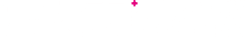牙大夫 牙大夫