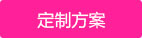 定制方案