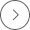 右