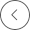 左