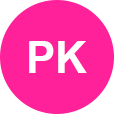 PK