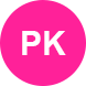 后