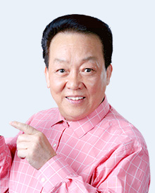 严嗲