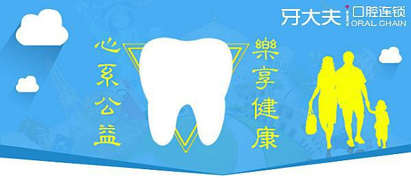 副本.jpg