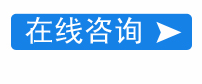 牙齿美容_08.png