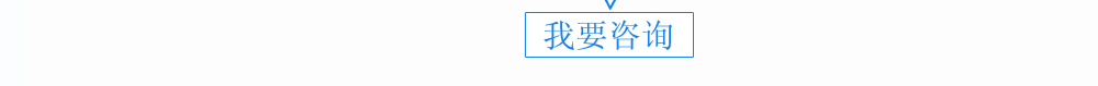 陶瓷托槽全_07.png