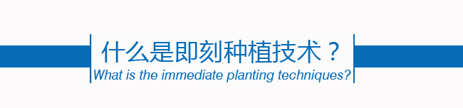 什么是即刻种植1.jpg