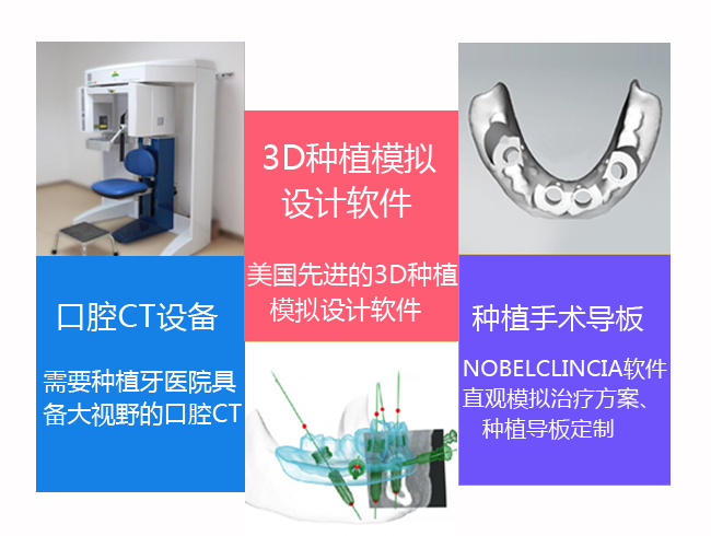 牙大夫数字化先进设备_03.png