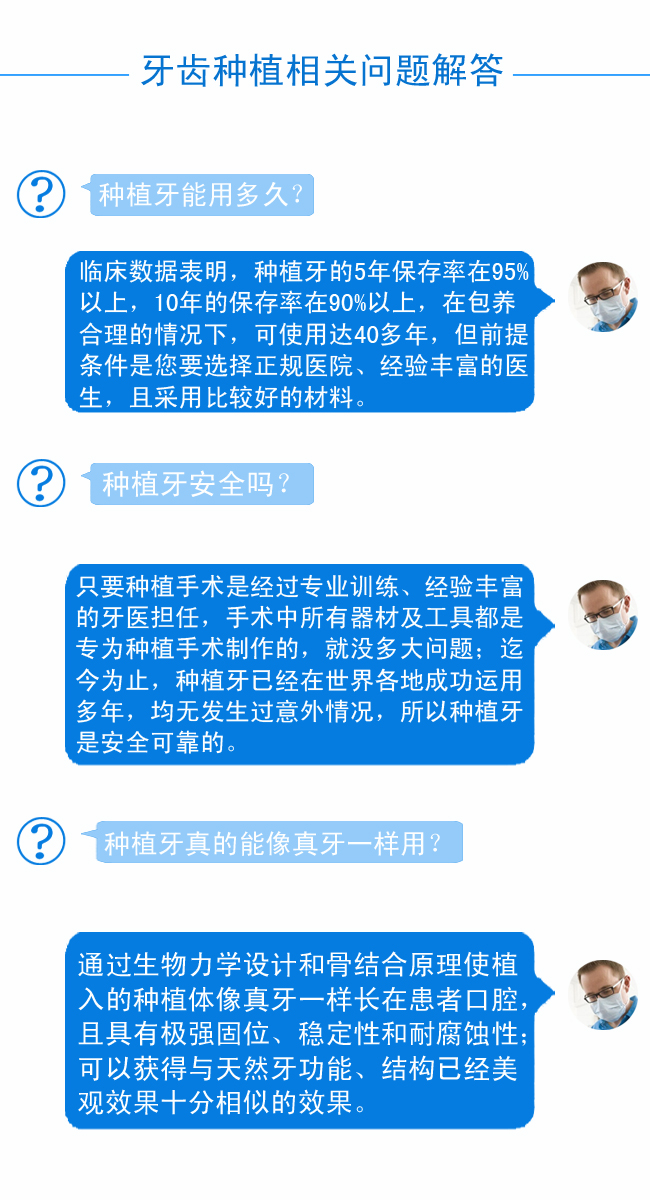 牙齿种植相关问题解答.jpg