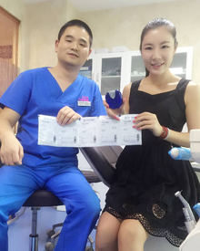 20150825173126_86195.jpg