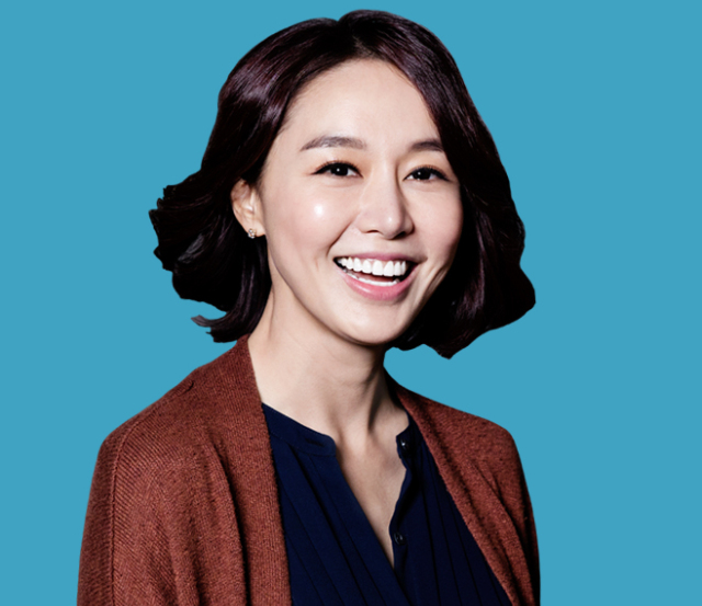长沙隐适美