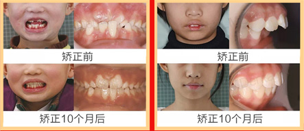 新年（链接页-移动）_20.jpg