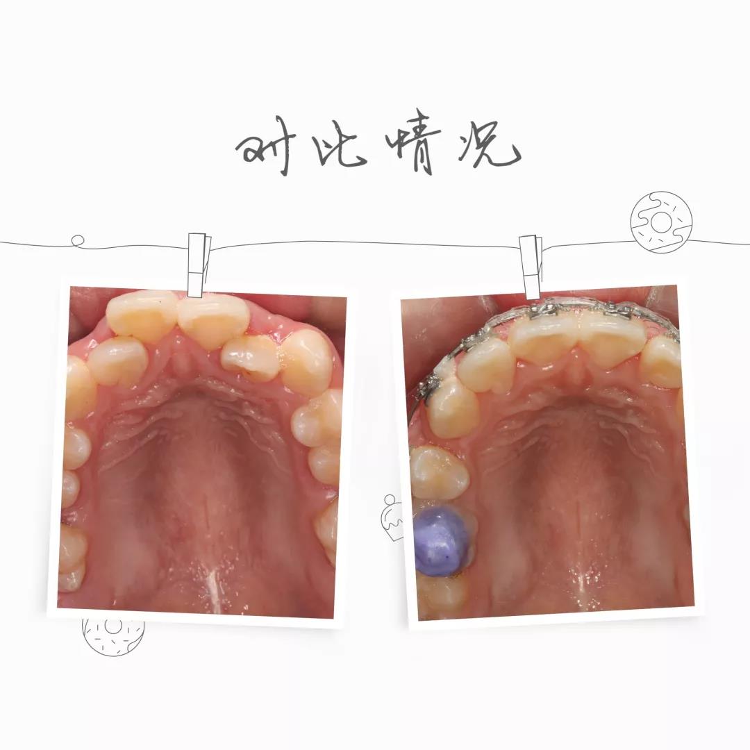 微信图片_20190912111159.jpg