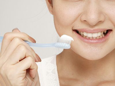 t01093b76b6db0cca80.jpg t01093b76b6db0cca80.jpg